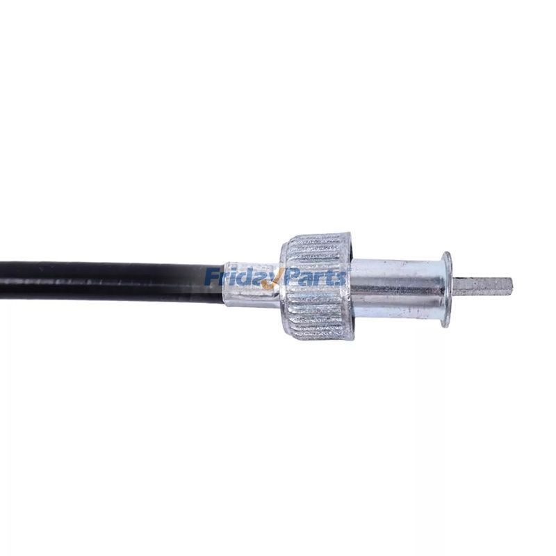 Tachometer Cable New Holland For New Holland Tractor