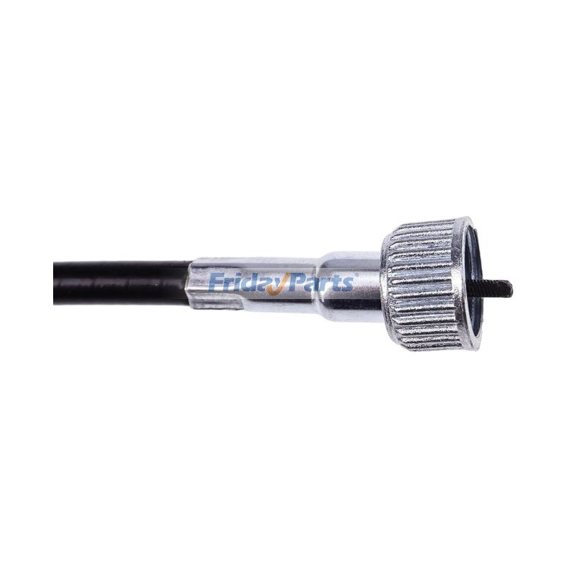 FridayPartsのタコメーターケーブル