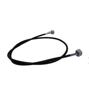 Tachometer Cable D3NN17365C 133393R91 for Massey Ferguson Tractor 65 165 175 178 180 302 304 2200