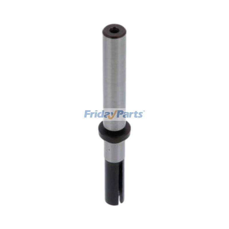 Tachometer Drive Shaft 212607 for Cummins Engine G50 G855 GTA855 K19 K38 K50 KTA50 KTAA19 M11 L10 N14 NH855 QSK19