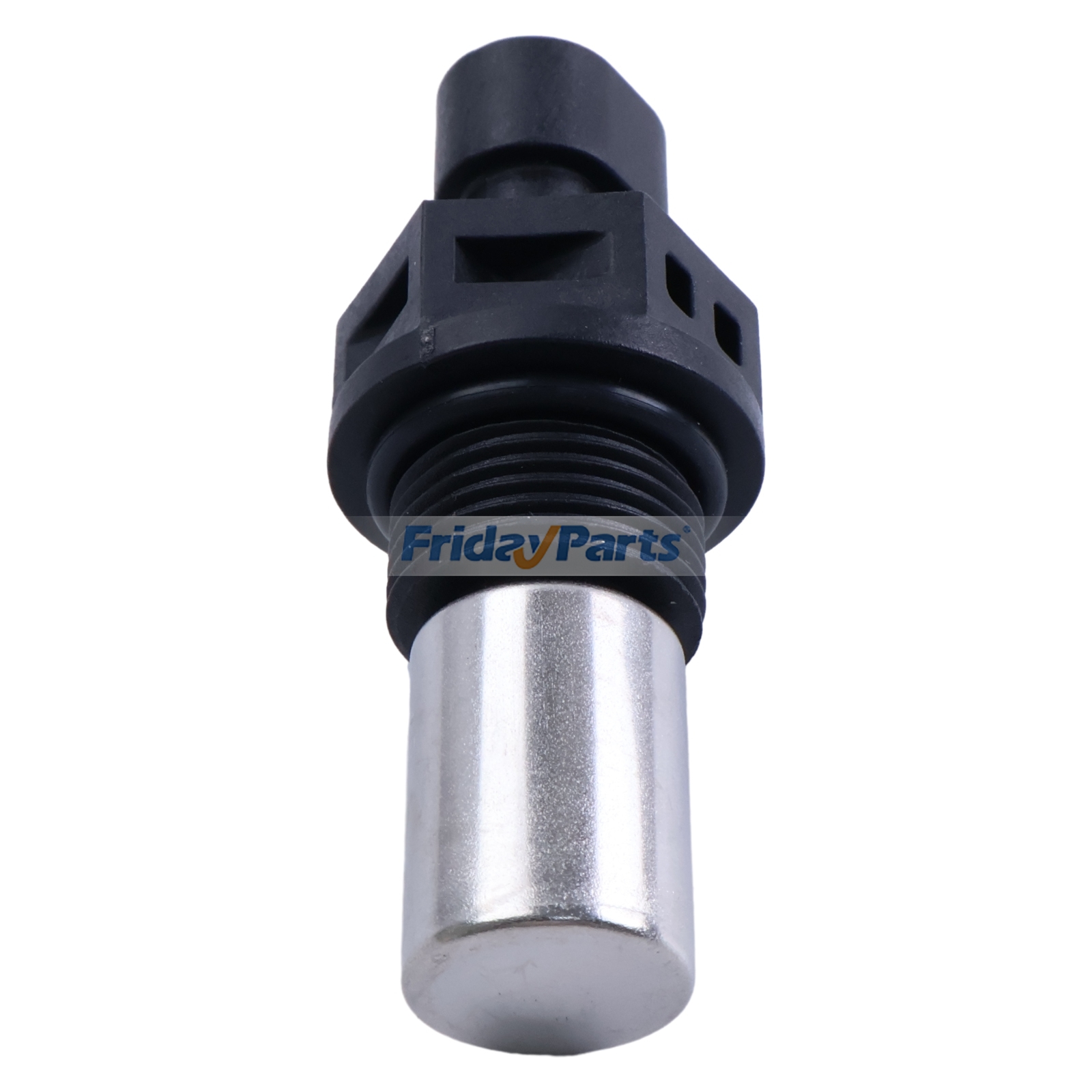 Compre Tacômetro magnético Pick Up RE63919 para trator John Deere 5200 5210 5300 5310 5400 5500 6200 6300 6400 6500 na FridayParts