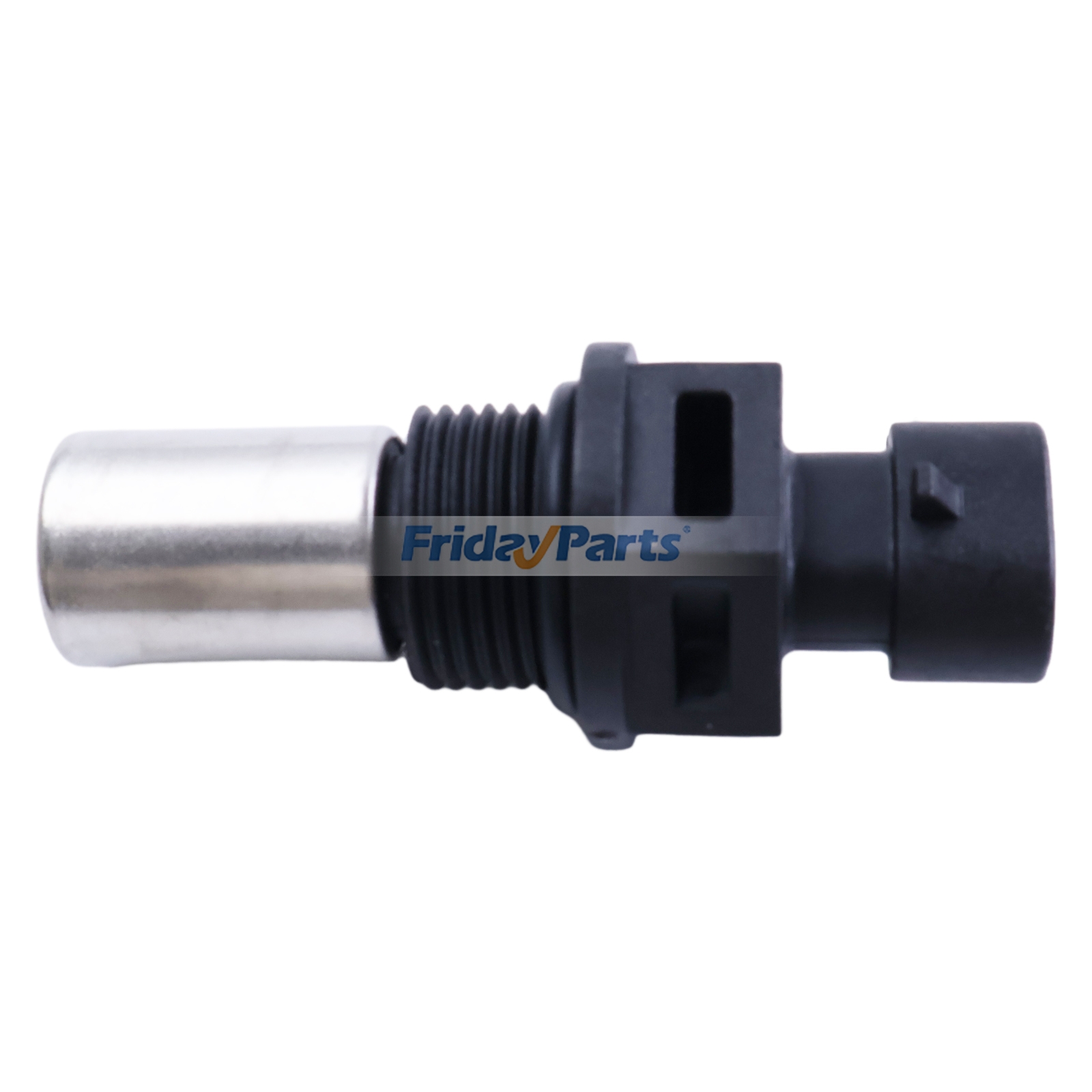 peça essencial para Motor,Trator