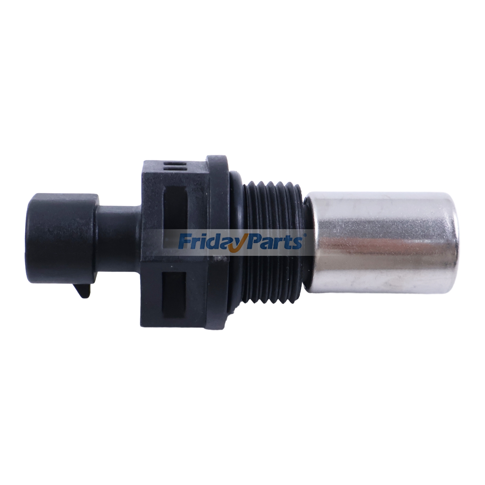 Tacômetro magnético Pick Up RE63919 para trator John Deere 5200 5210 5300 5310 5400 5500 6200 6300 6400 6500 para Motor,Trator