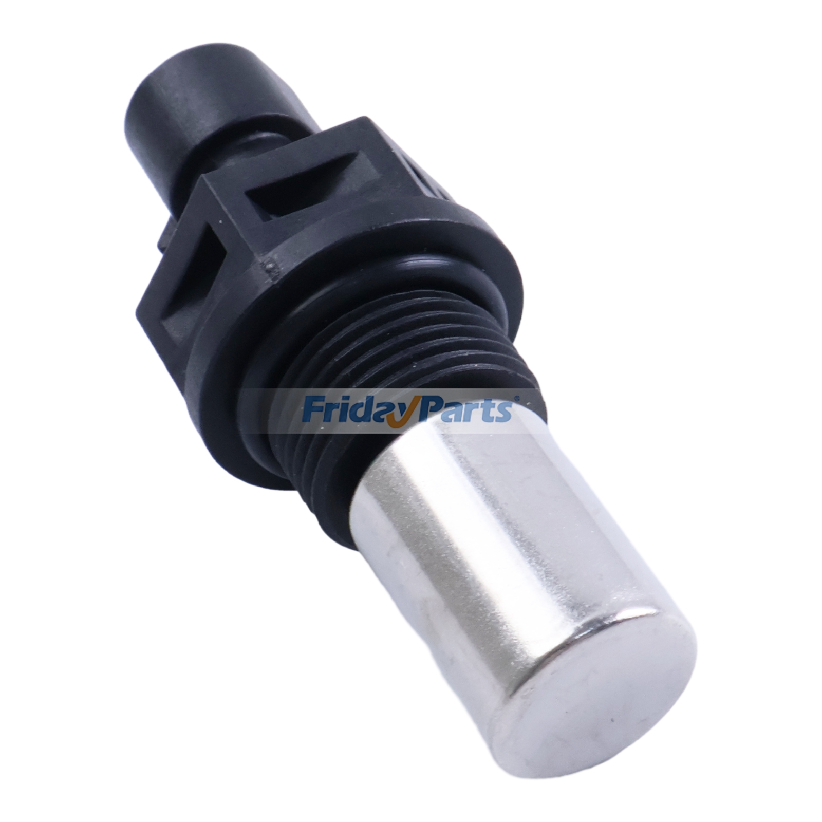 Motor,Trator Para JOHN DEERE - Tacômetro magnético Pick Up RE63919 para trator John Deere 5200 5210 5300 5310 5400 5500 6200 6300 6400 6500