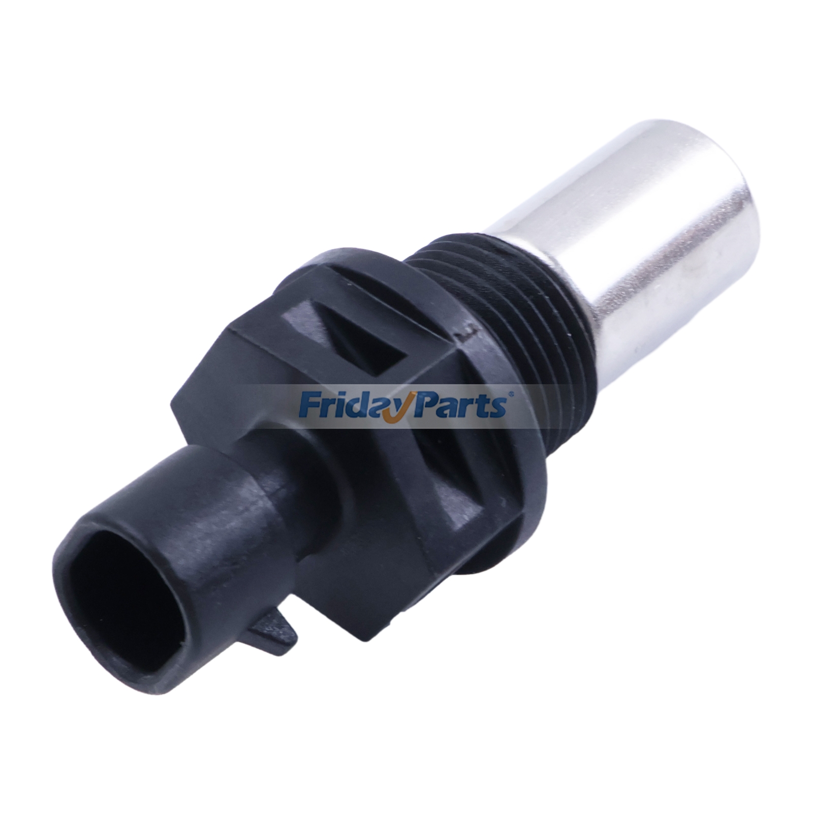 Tachometer Magnetic Pick Up RE63919 for John Deere Tractor 5200 5210 5300 5310 5400 5500 6200 6300 6400 6500