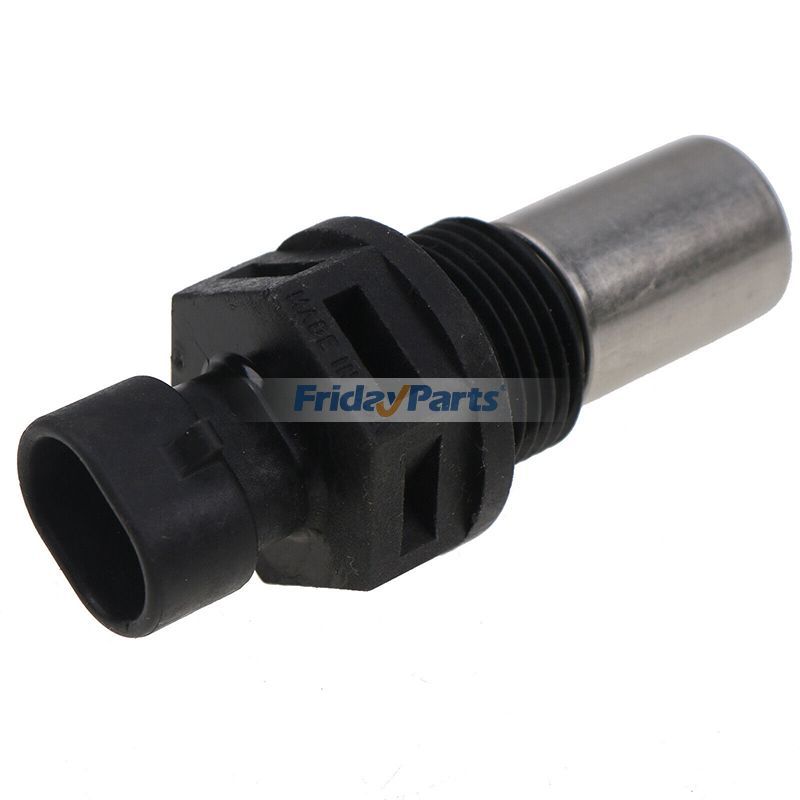 Tachometer Magnetic Pick Up RE63919 for John Deere Tractor 5200 5210 5300 5310 5400 5500 6200 6300 6400 6500