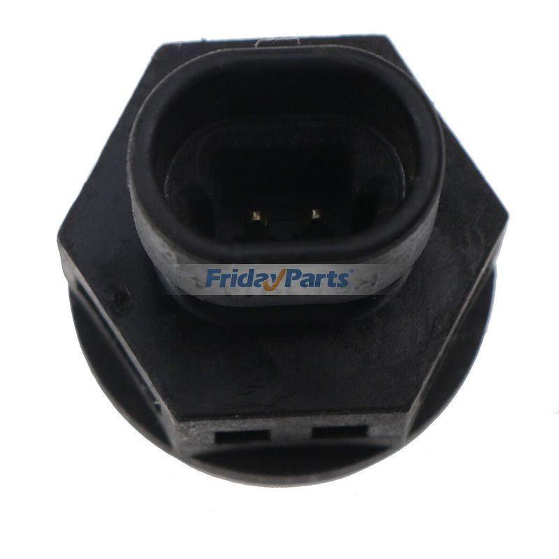 Engine,Tractor Tachometer Magnetic Pick Up