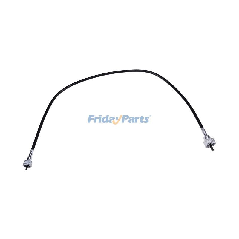 Drehzahlmesser-Proofmeterkabel New Holland 900 901 NAA 861 881 961 951Für Ford,Für New Holland,Für andere Marken