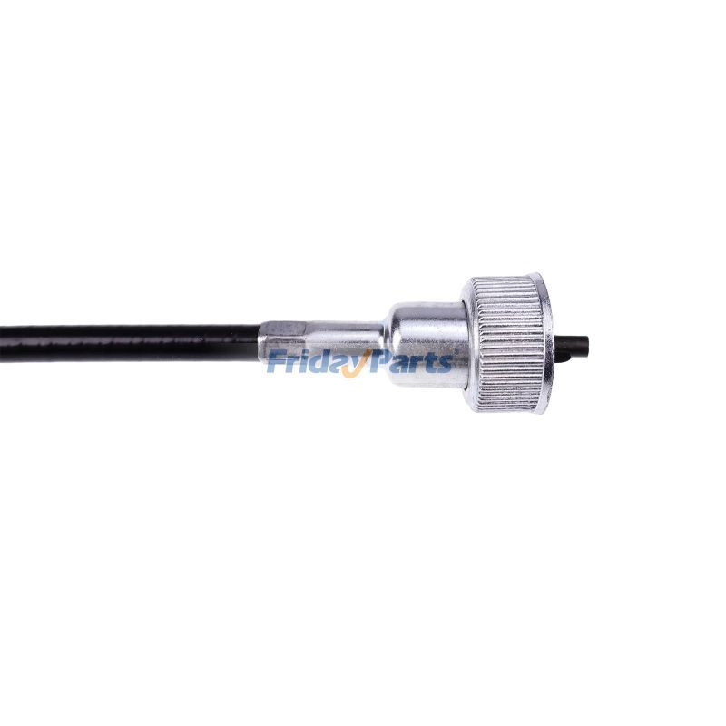 Drehzahlmesser-Proofmeter-Kabel B9NN17365B für Ford New Holland Traktor 700 900 801 800 600 601 901 NAA 1801 1841 2111 861 881 961 951für Für Ford,Für New Holland,Für andere Marken