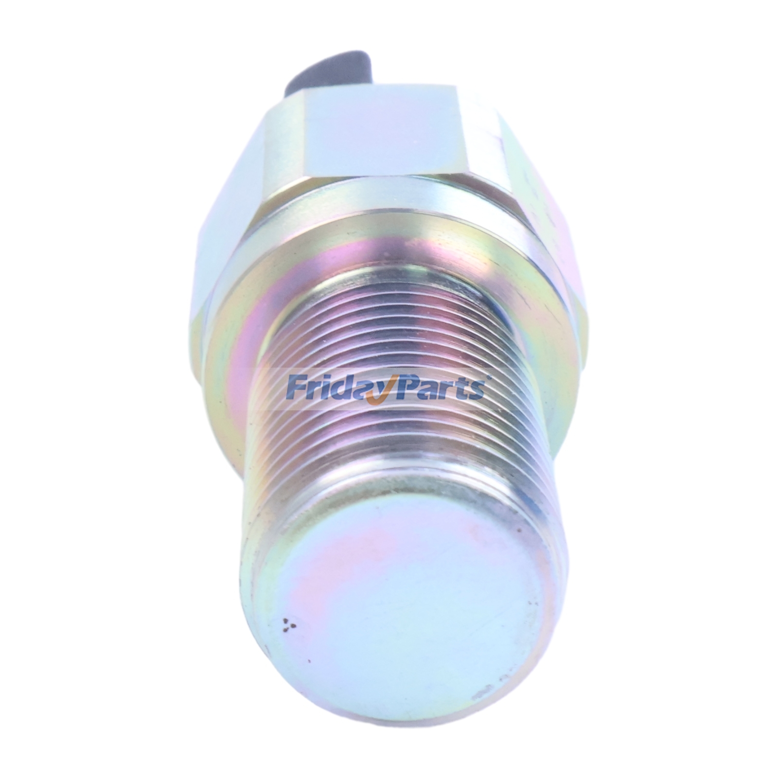 Capteur tachymétrique de FridayParts