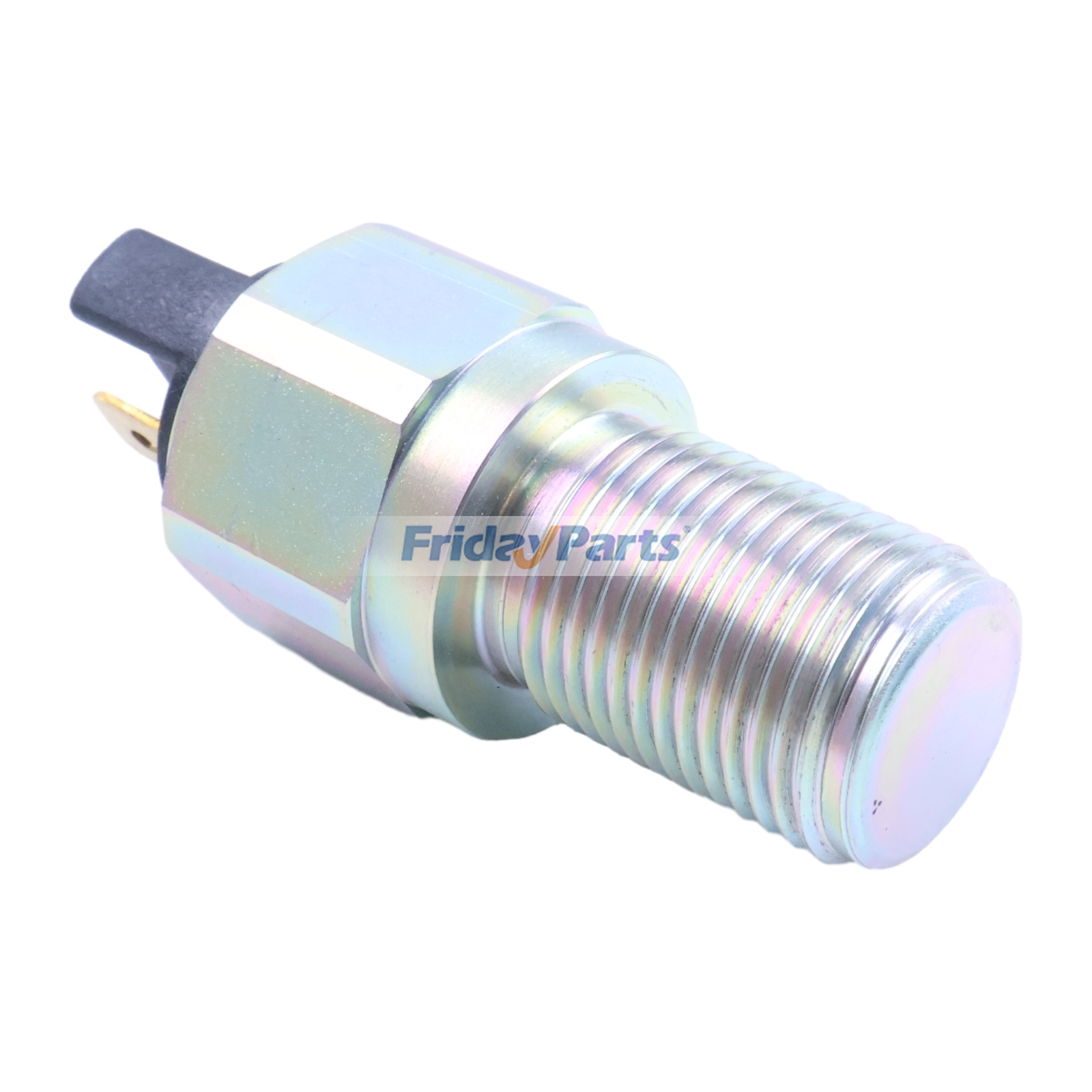 Capteur tachymétrique 