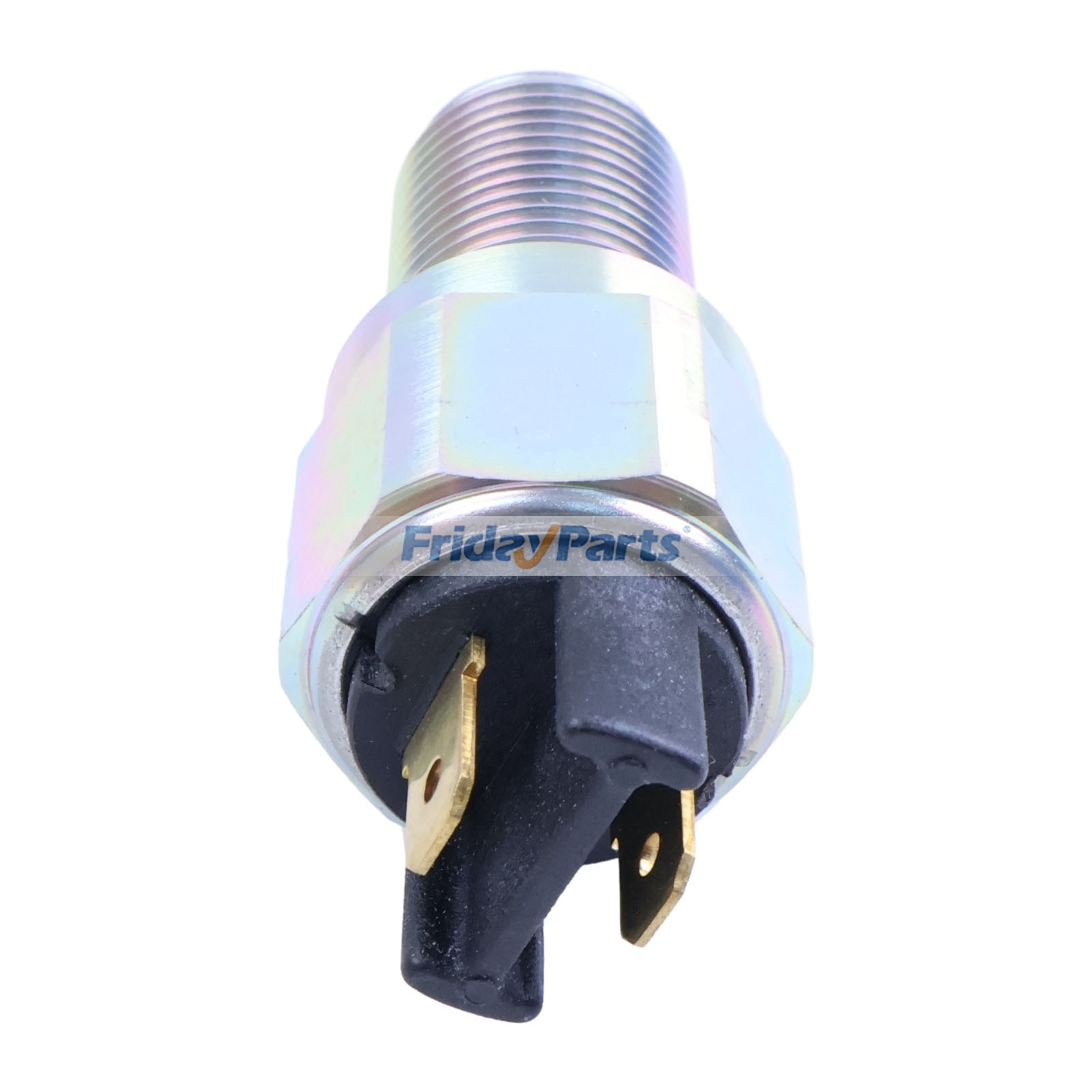 Capteur tachymétriquepour Moteur