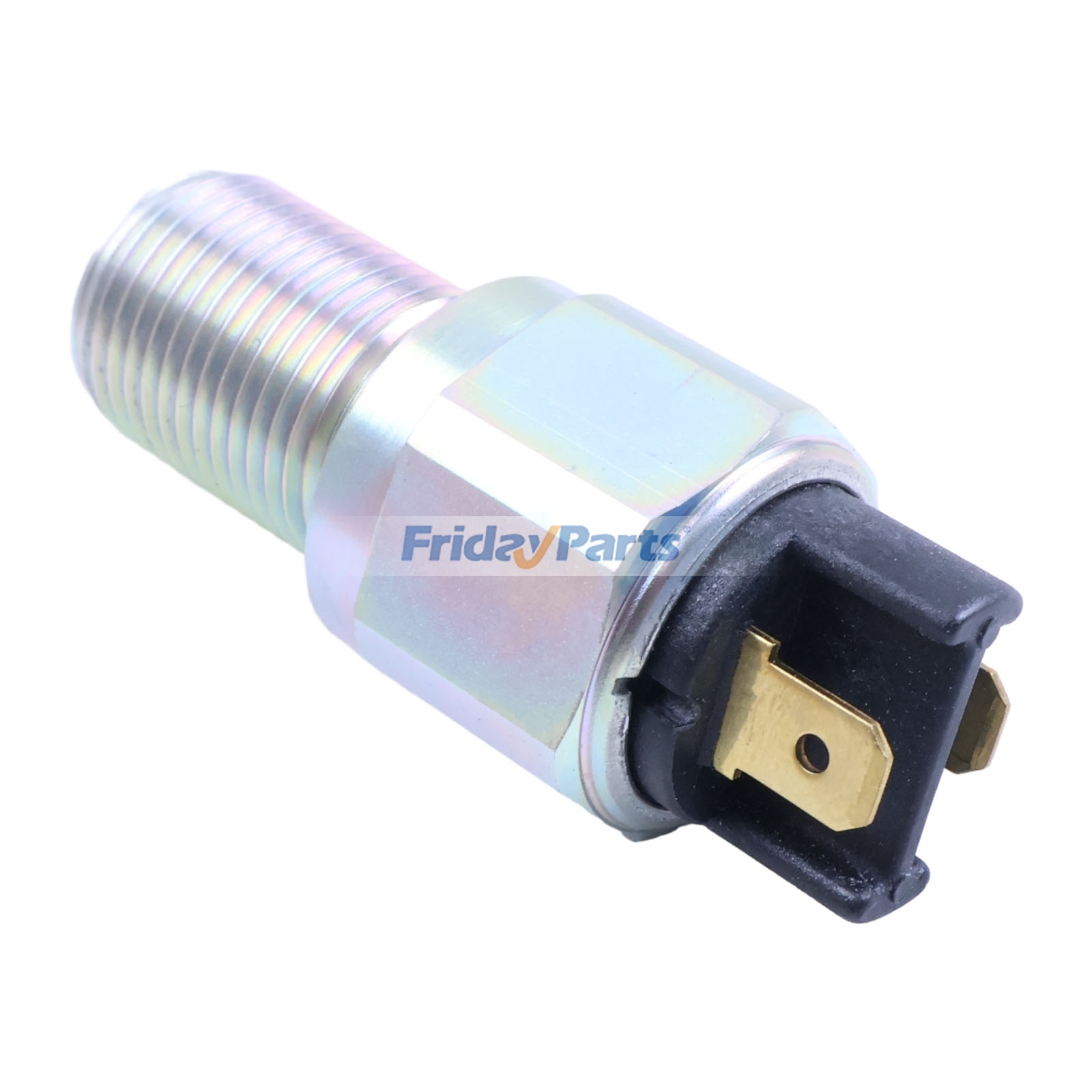 tachometer-sensor-128170-91160