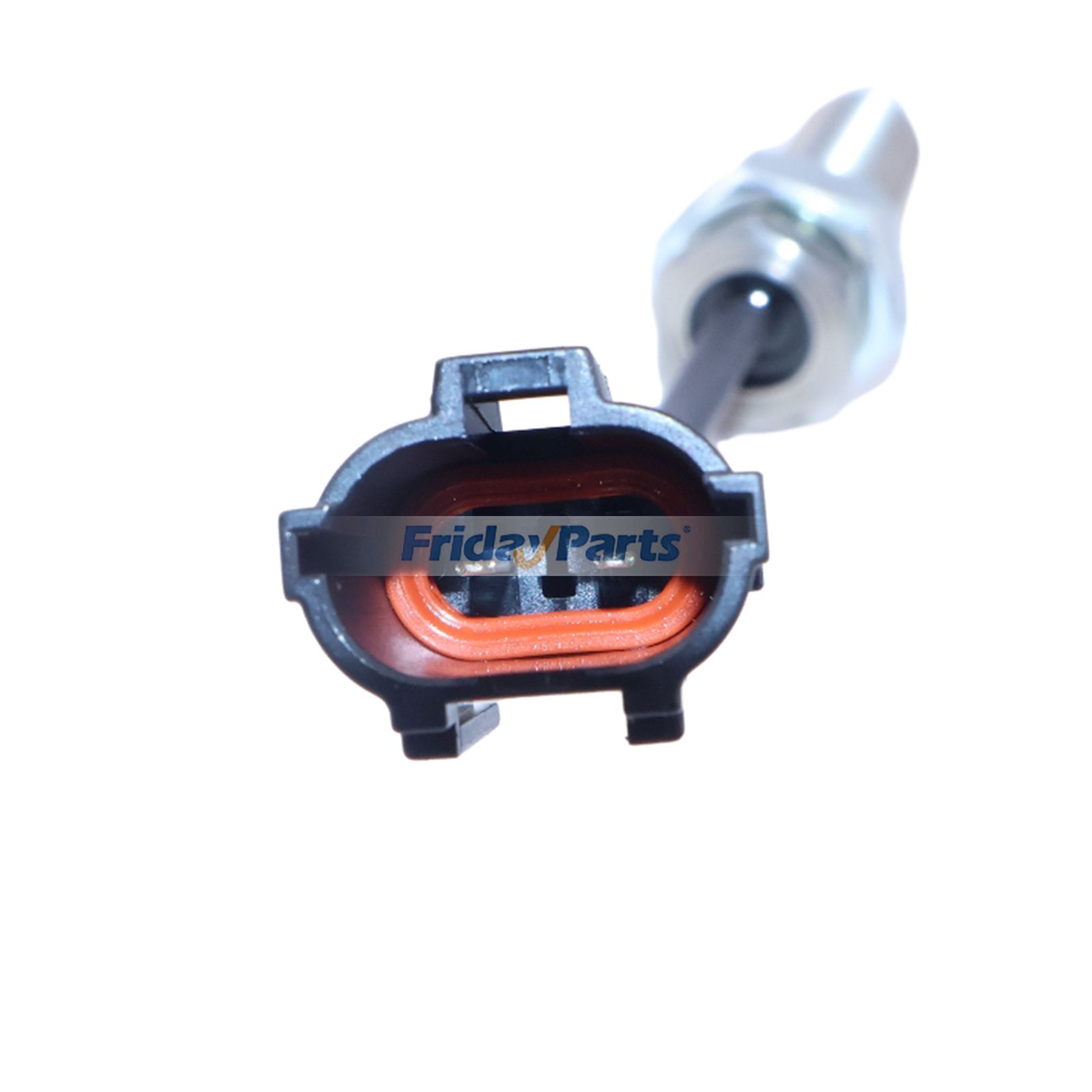 Tachometer Sensor For DOOSAN Others