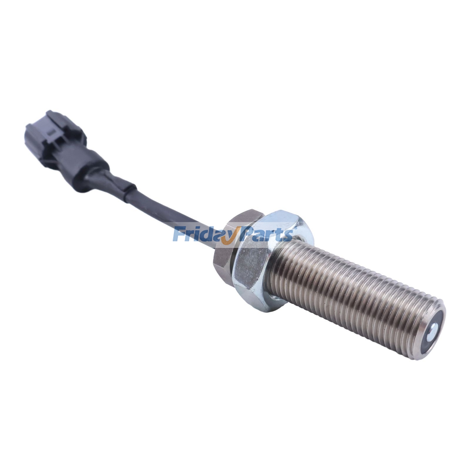  Tachometer Sensor For DOOSAN