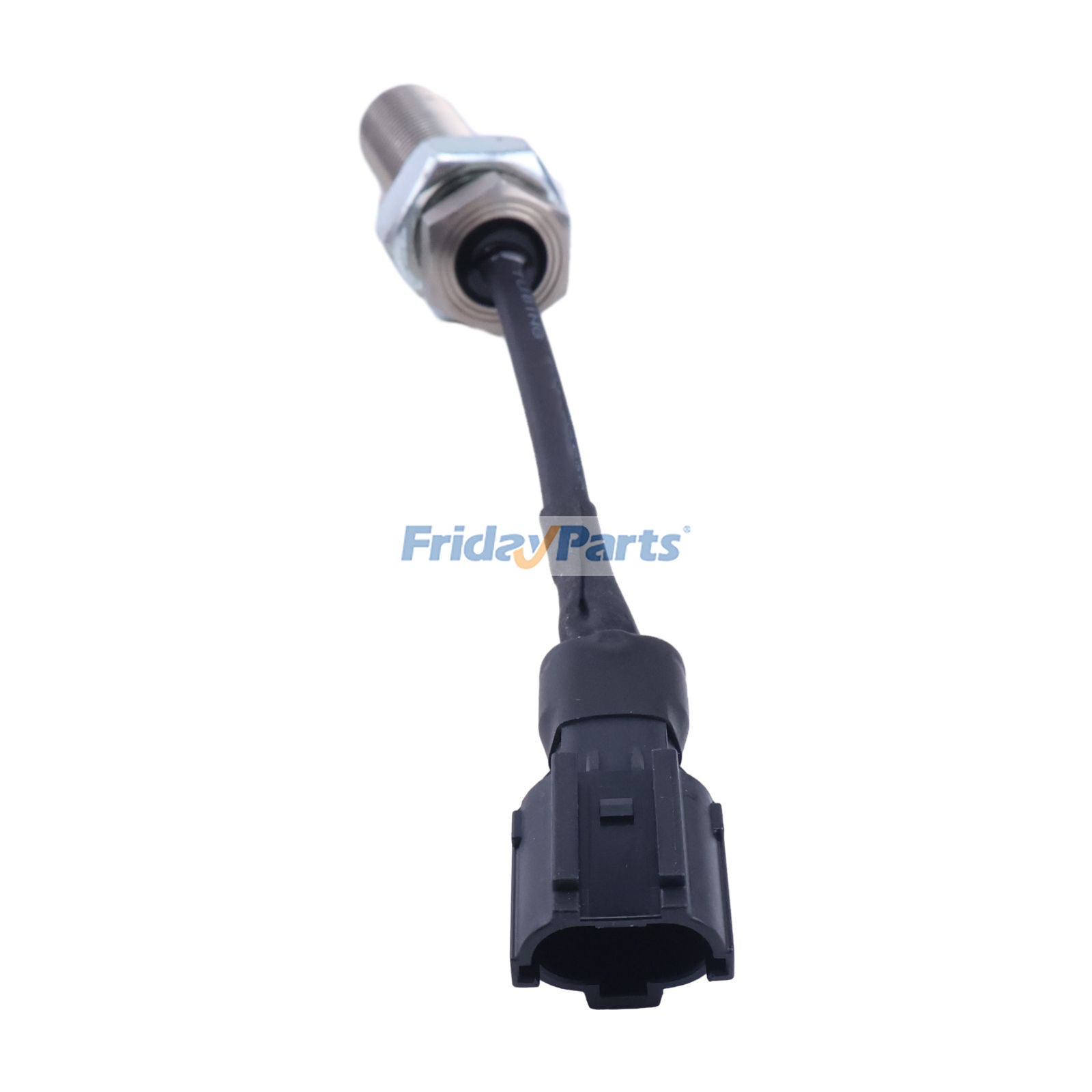 Tachometer Sensor in Stock in China