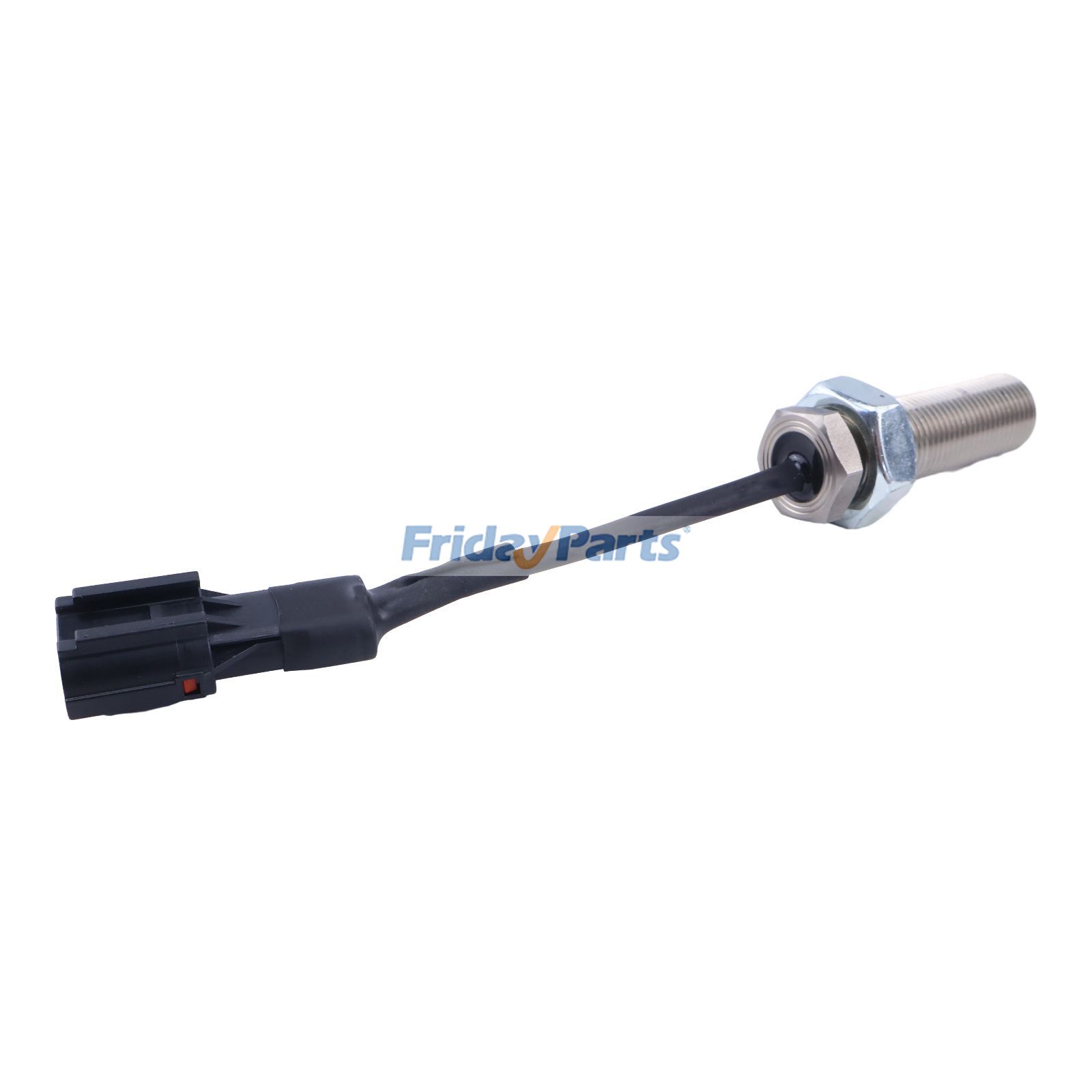 Others Tachometer Sensor