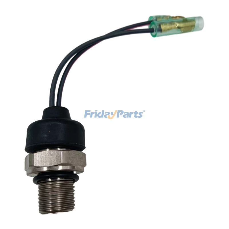 Tachometer Sensor John Deere in Stock in China