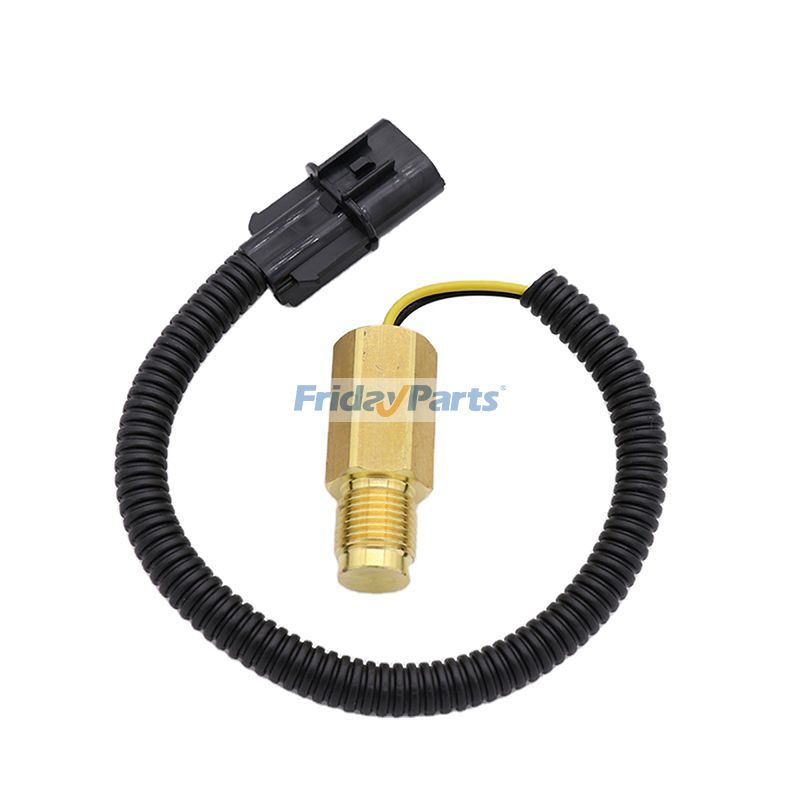 Tachometer Sensor 94340-45001 for Hyundai Truck HD65 HD72 HD78