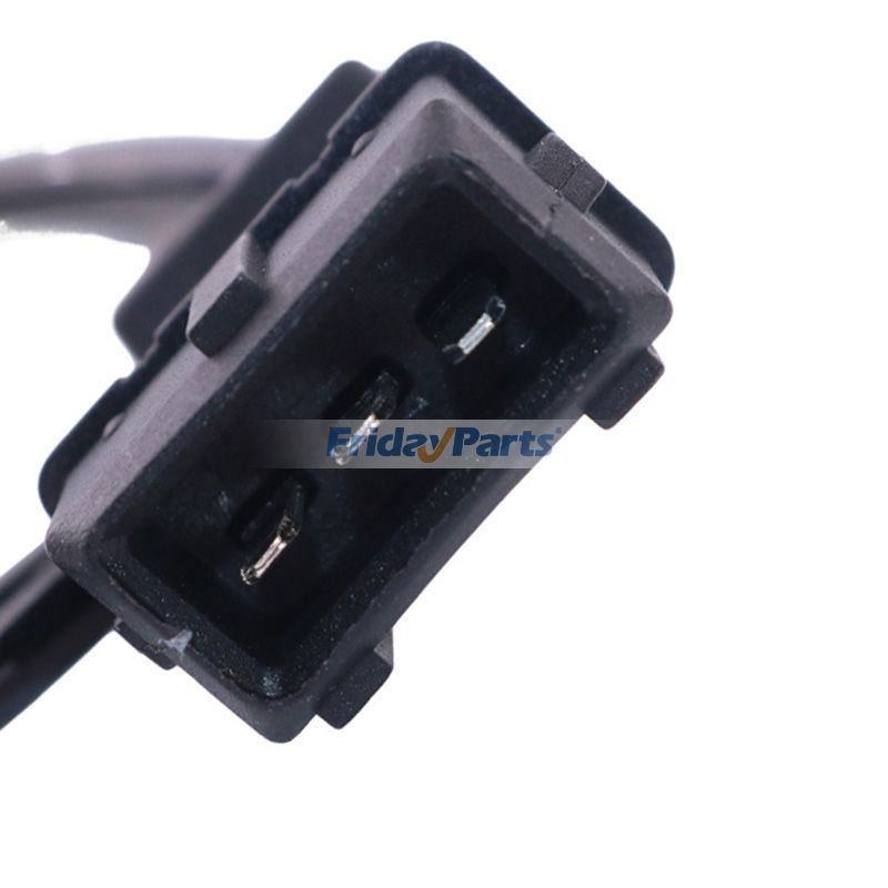 Tachometer Speed Sensor in Stock in China,China Stock