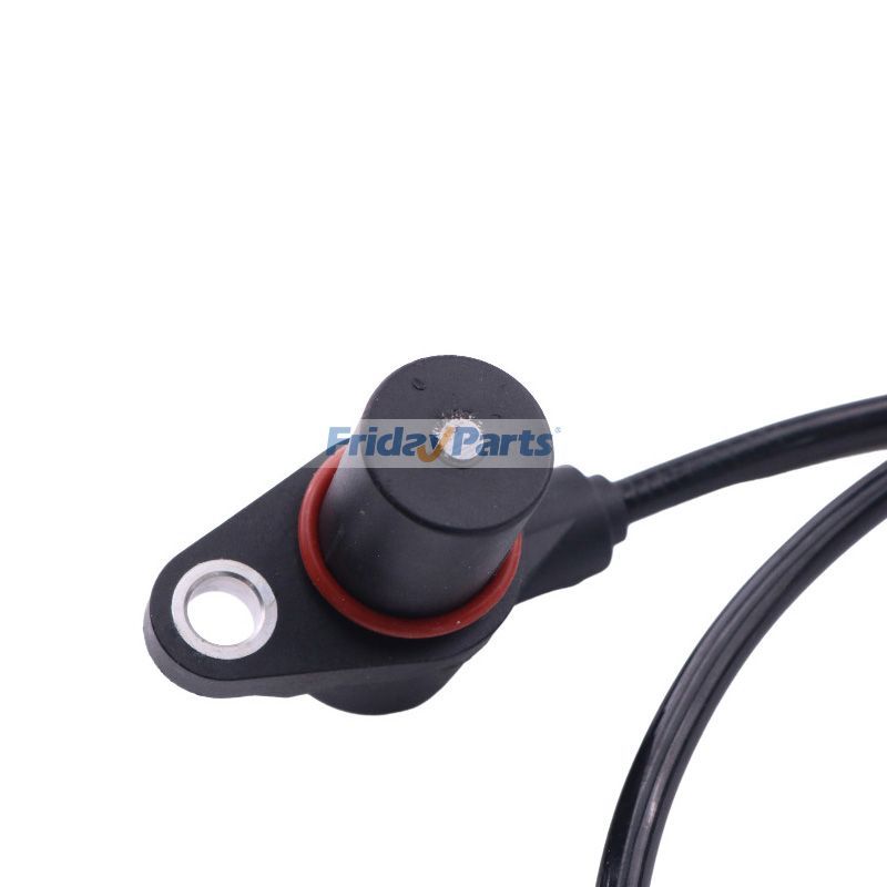  Tachometer Speed Sensor For VOLVO