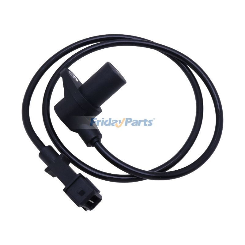 Compactor,Engine,Excavator,Loader,Motor Grader Tachometer Speed Sensor