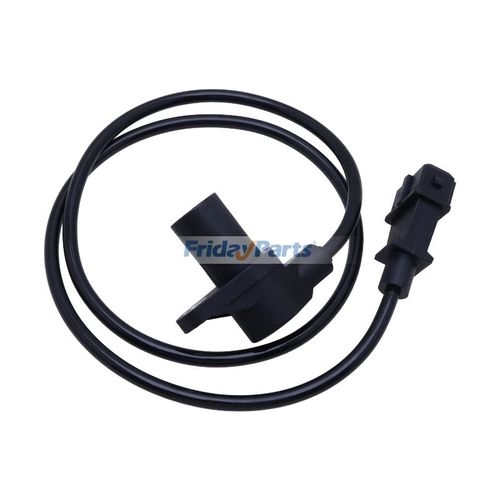 江本 エモターター Tachometer Speed Sensor VOE20450707 for Volvo Excavator