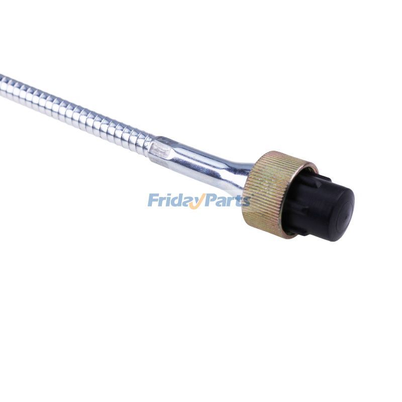 Drehzahlmesser Drehzahlantriebskabelfür Traktor