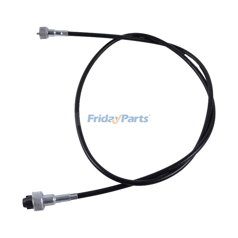 Tachometer Cable for Tractor