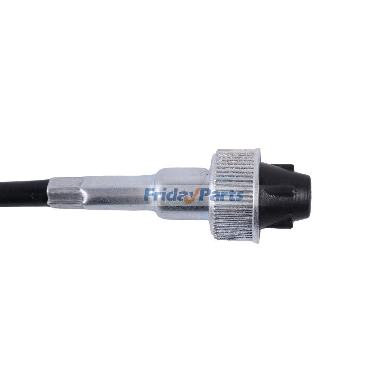 Tachometer Cable in Stock in China,China Stock