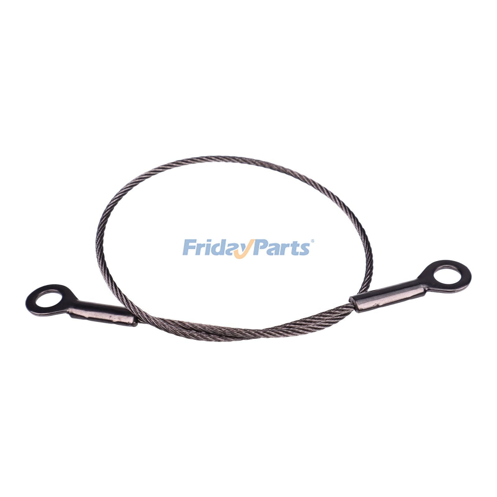 Sport UTV/ATV Tail Gate Cable