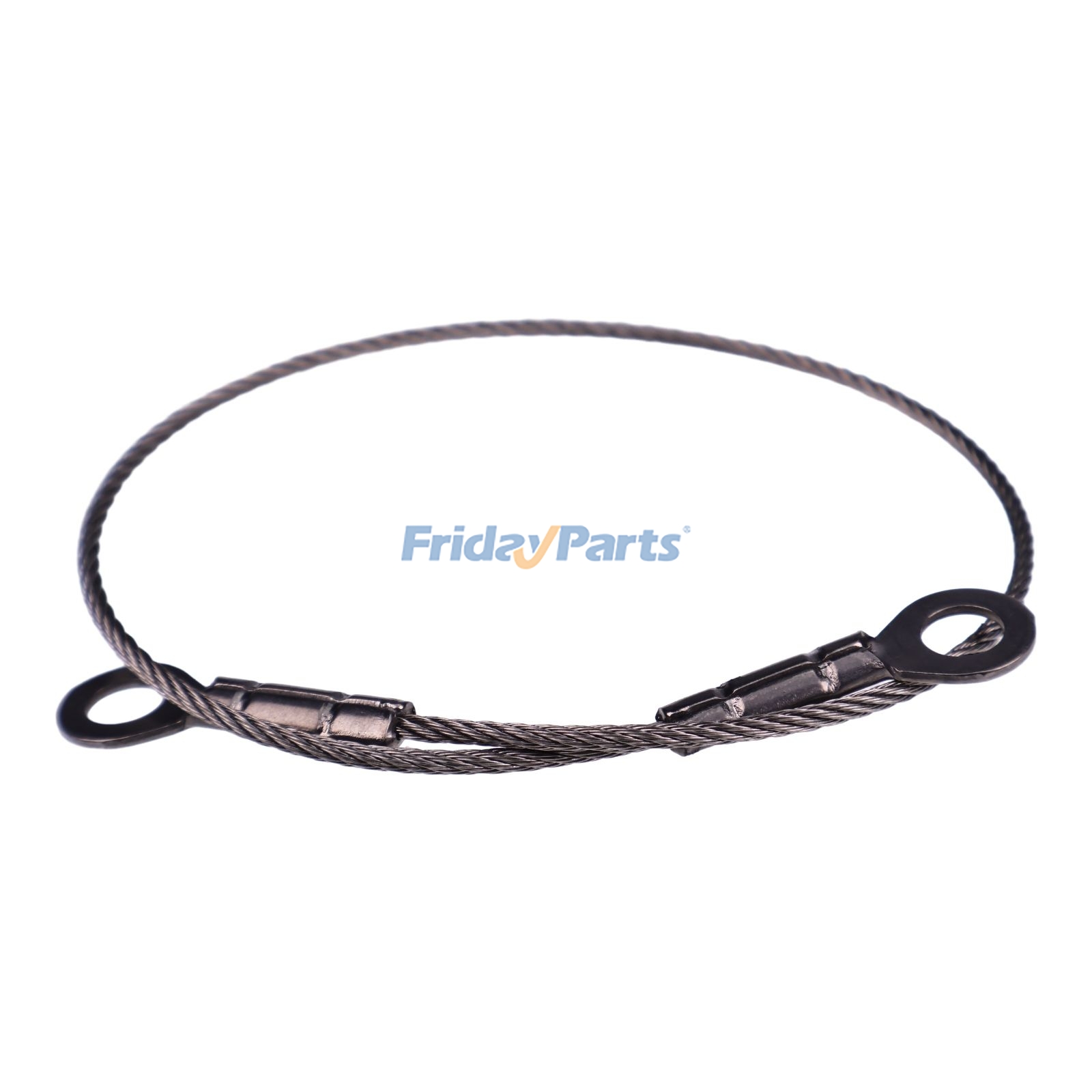 Tail Gate Cable in Stock in China,China Stock