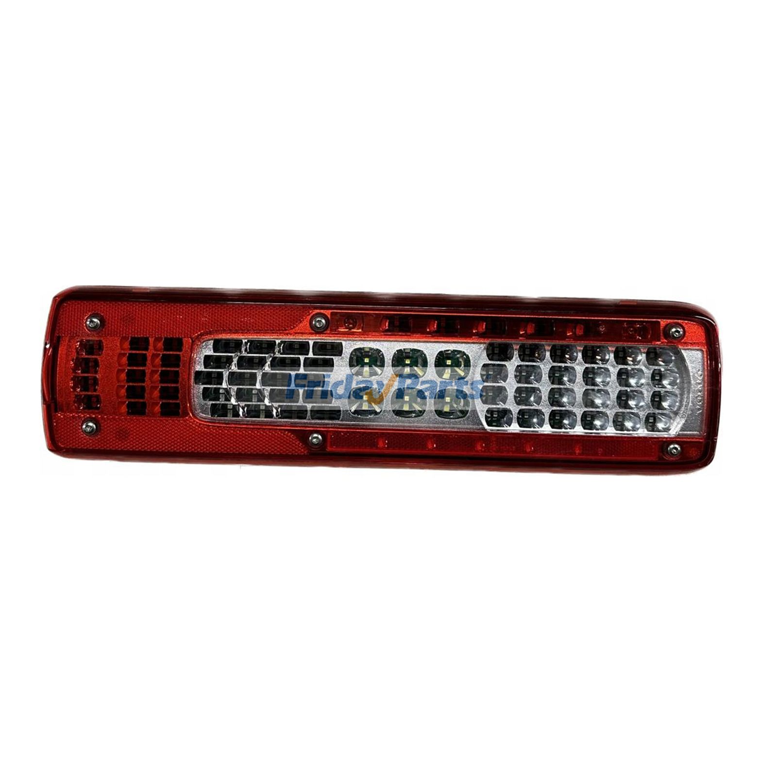 Tail Lamp 23354972 for Volvo Truck FH FM FMX