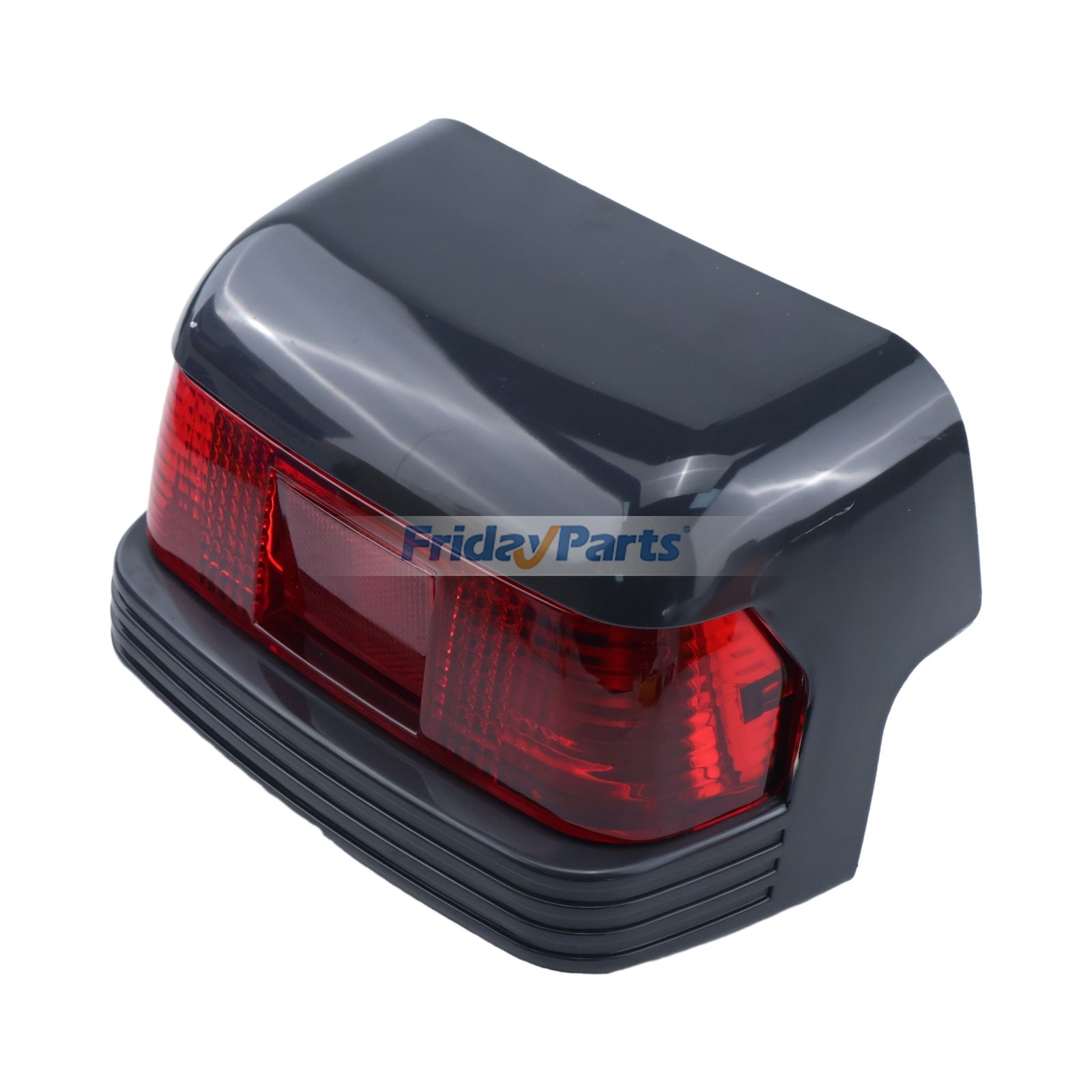 Feu arrière 3A431-75880 pour tracteur Kubota M5400DT-N