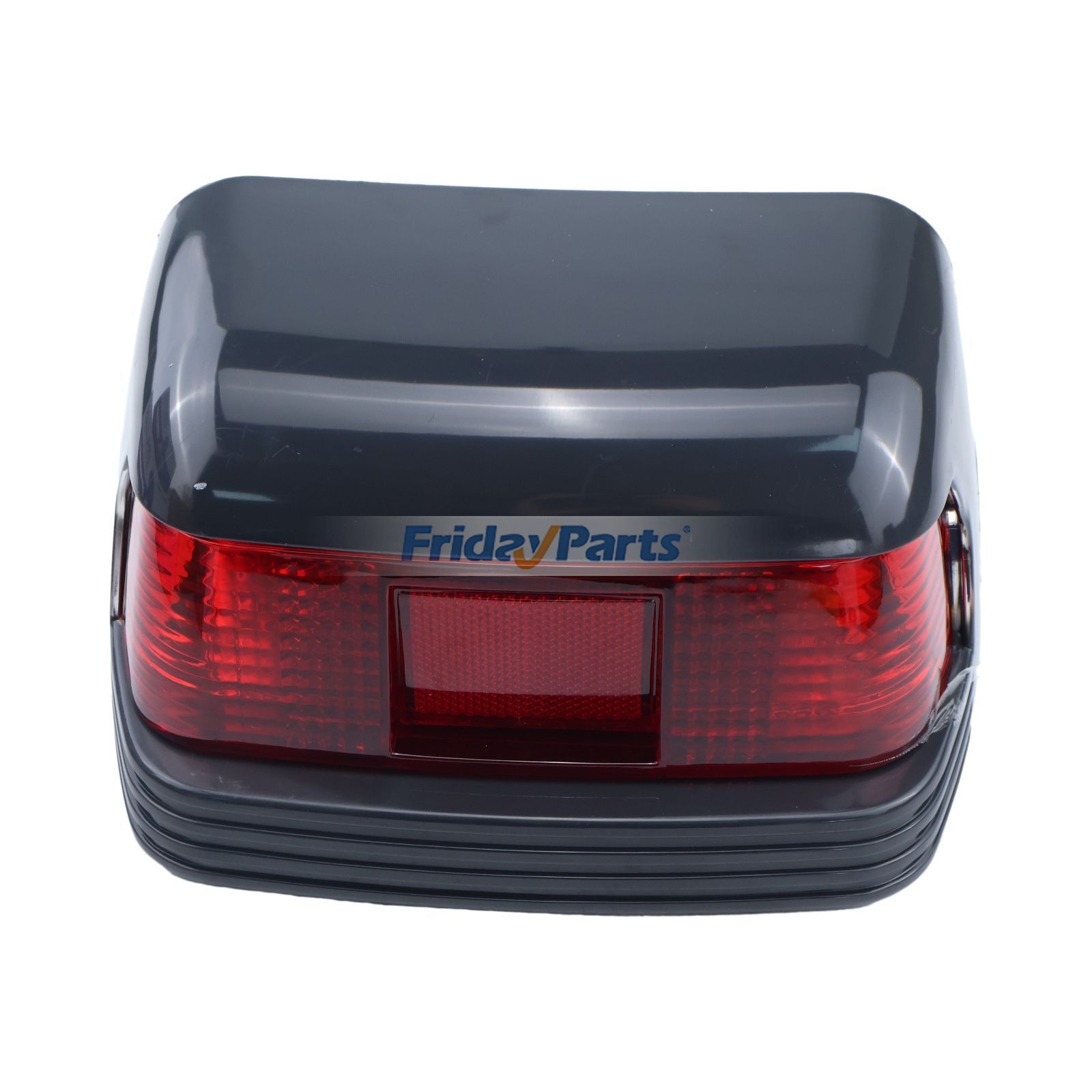 Feu arrière 3A431-75880 pour tracteur Kubota M5400DT-NpourPour KUBOTA