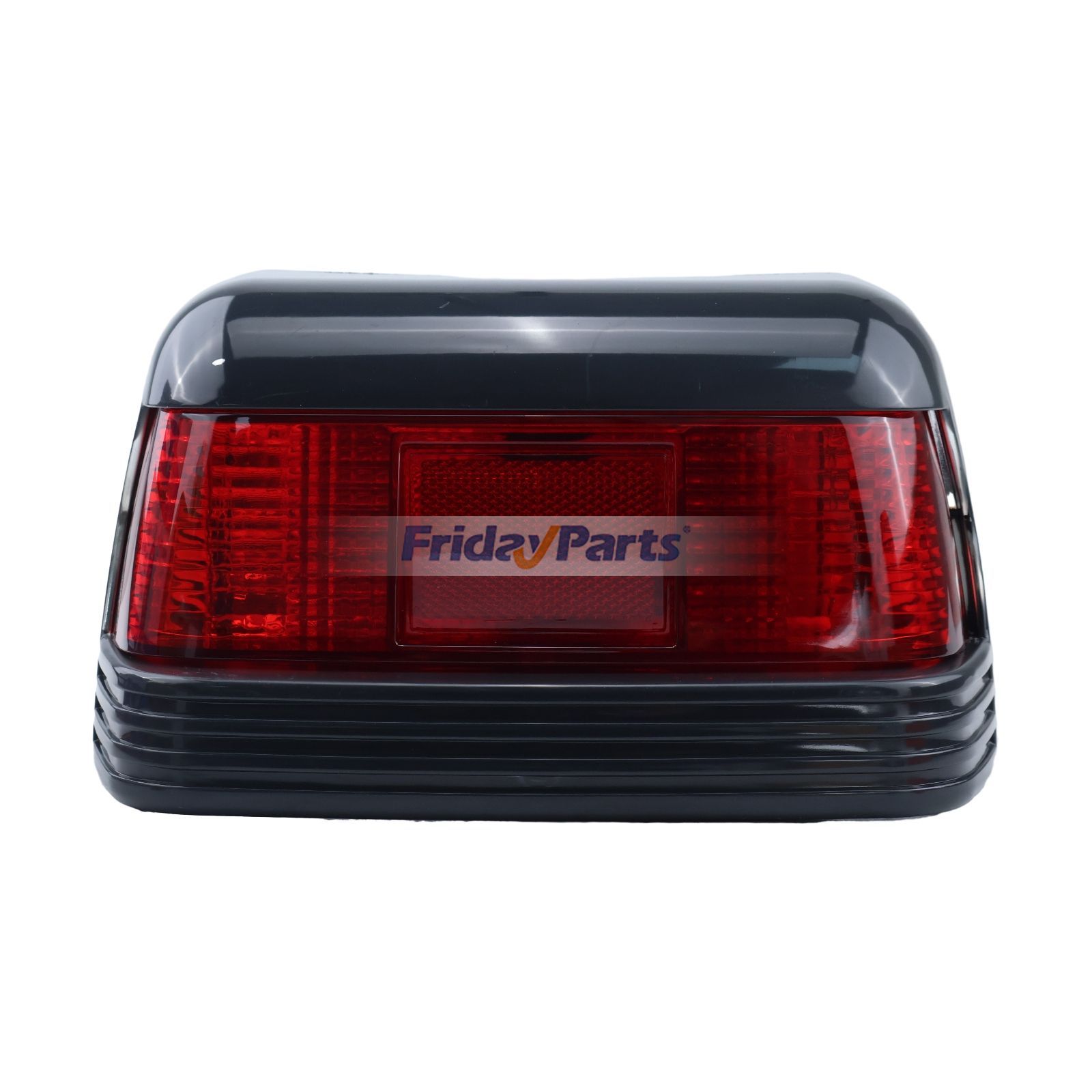 Feu arrièrepour Tracteur