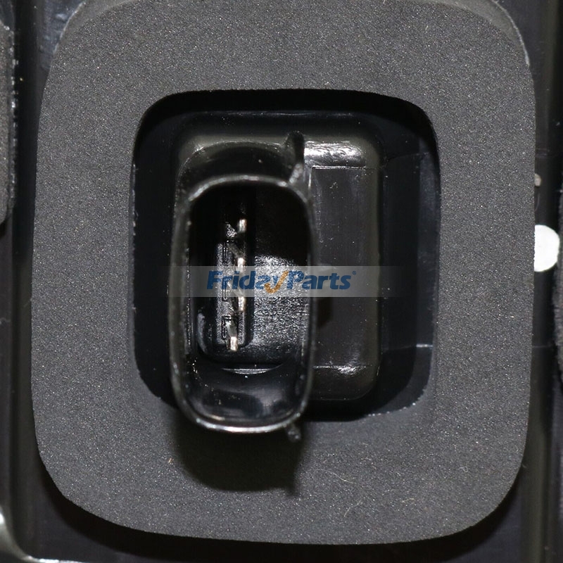 Feu arrière 68213144AD 68213145AD pour Dodge Charger 2015-2022pourPour Dodge