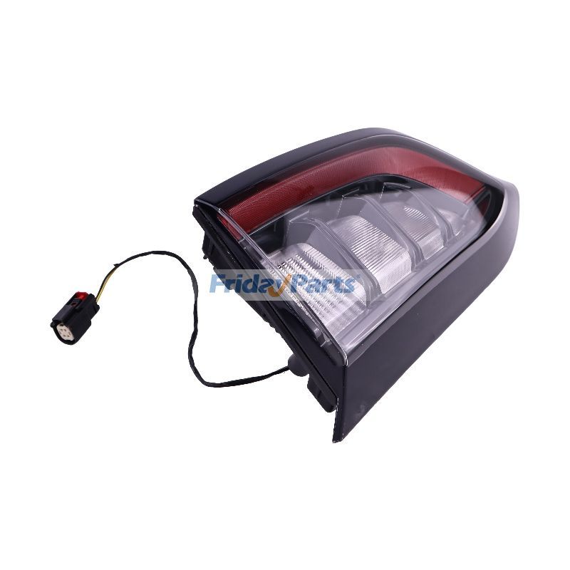 Rückleuchtefür Motor,Fahrzeug