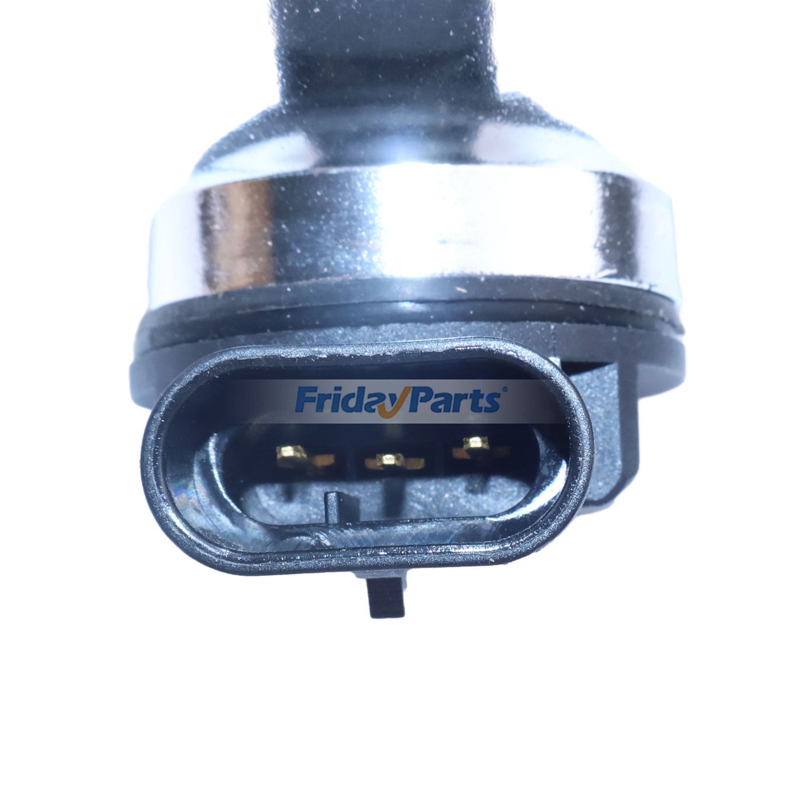 Feu arrière de FridayParts