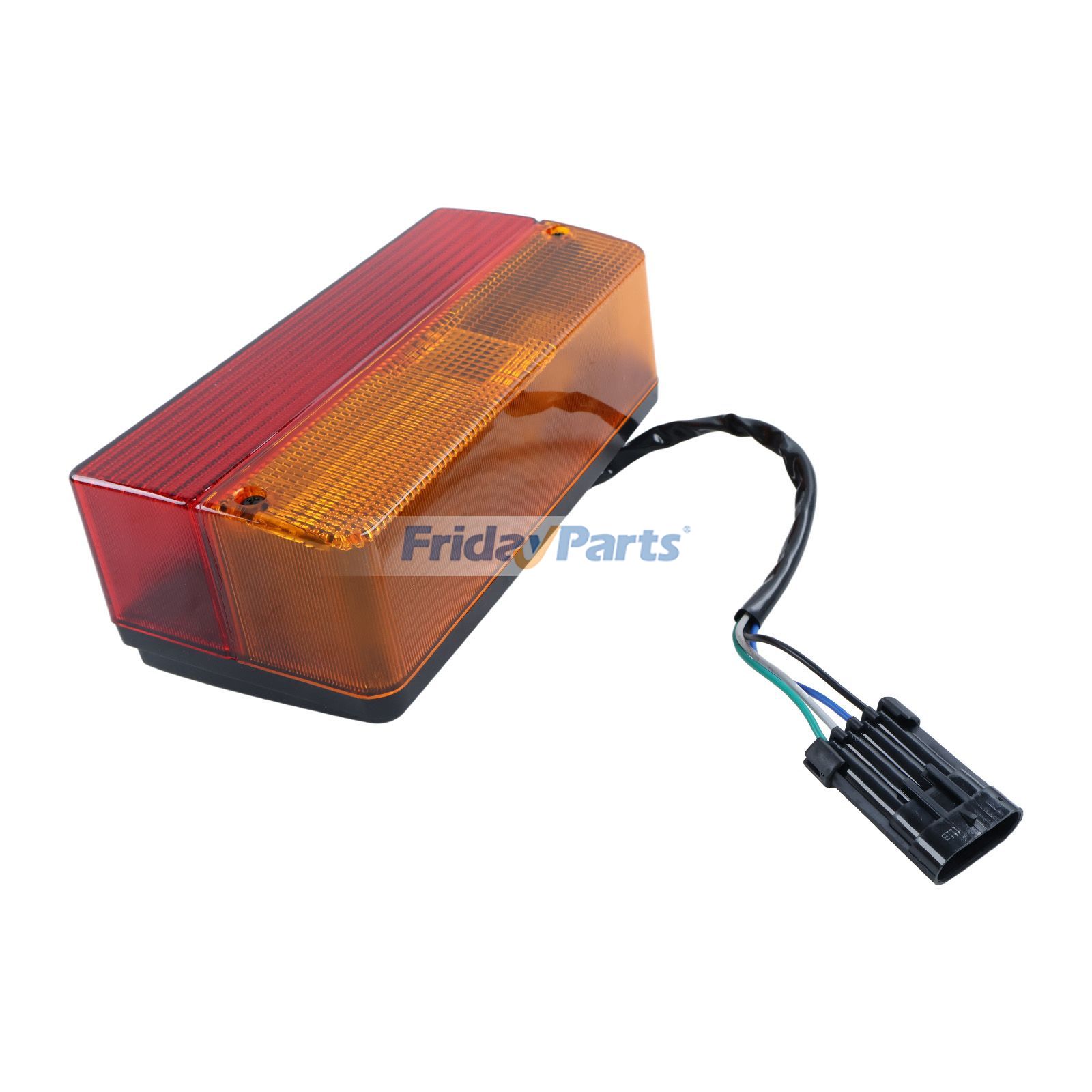 エンジン,ハーベスター,トラクター テールランプ