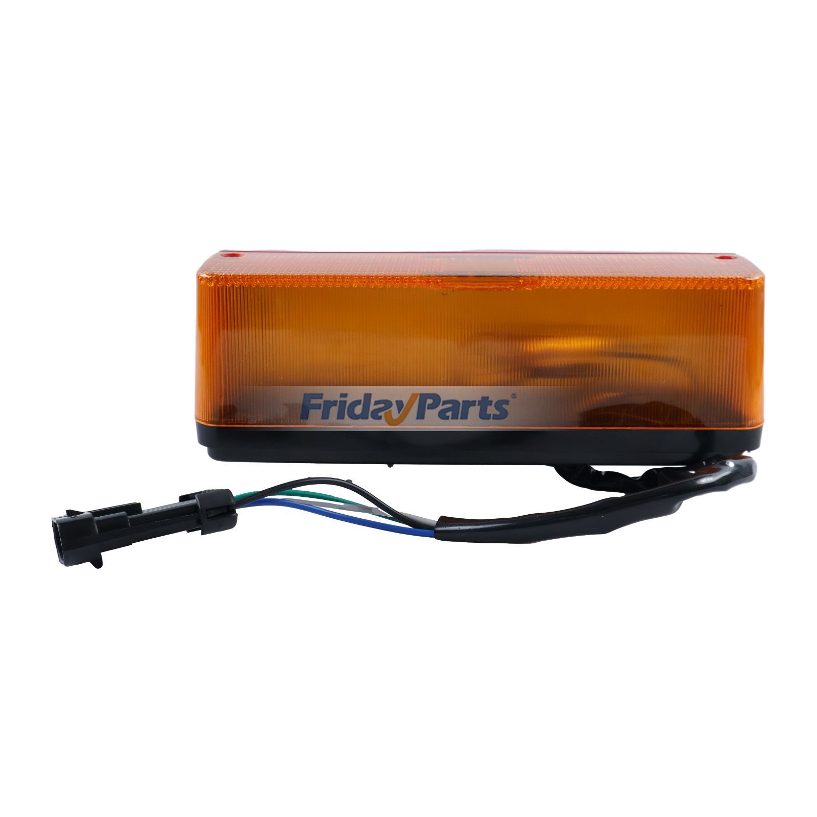 JOHN DEERE用用テールランプ AL112012 ジョンディア エンジン 4045 6068 トラクター 6100 6200 5600 5700 6500 6800 6900 7500 7700 7800