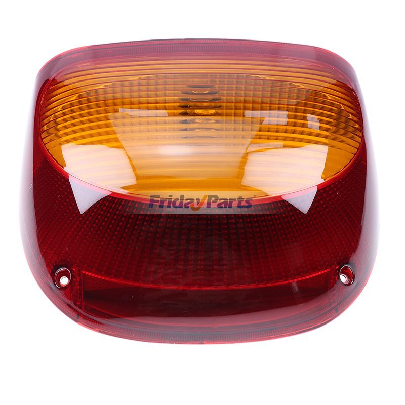 Tail Lamp AL176143 RE219709 for John Deere 7520 6620 6120 6320 6320 6030 6420 6420 7020 5020