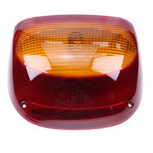 Feu arrière AL176143 RE219709 pour John Deere 7520 6620 6120 6320 6320 6030 6420 6420 7020 5020