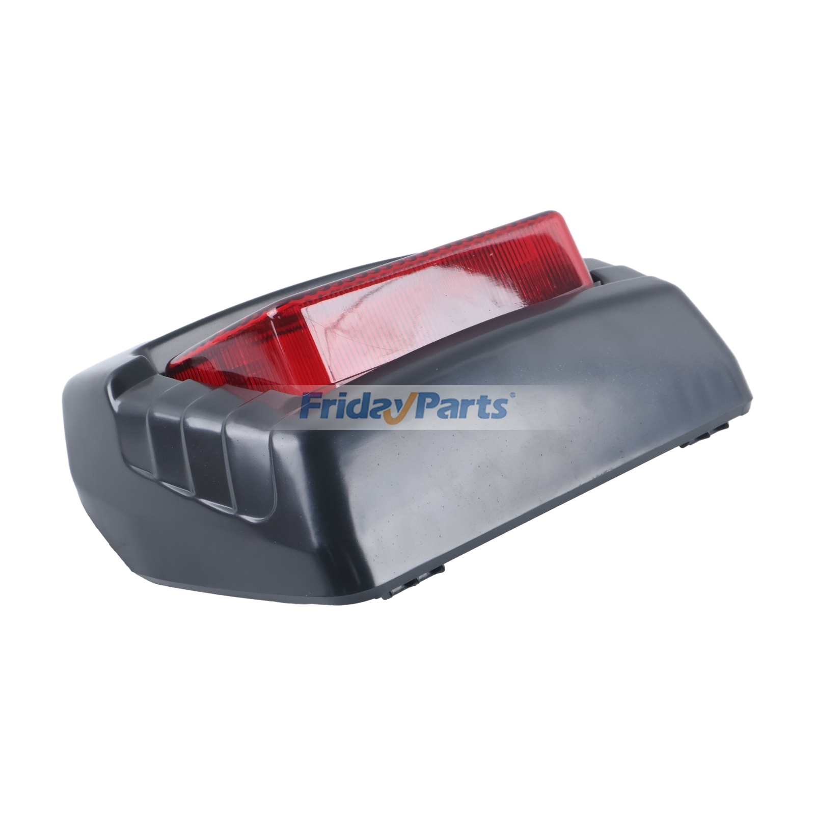 Ensemble de feux arrièrepour Tracteur