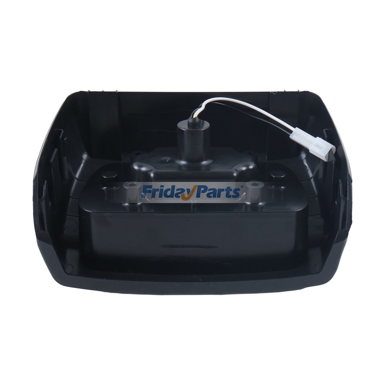 Ensemble de feux arrière Pour KUBOTA