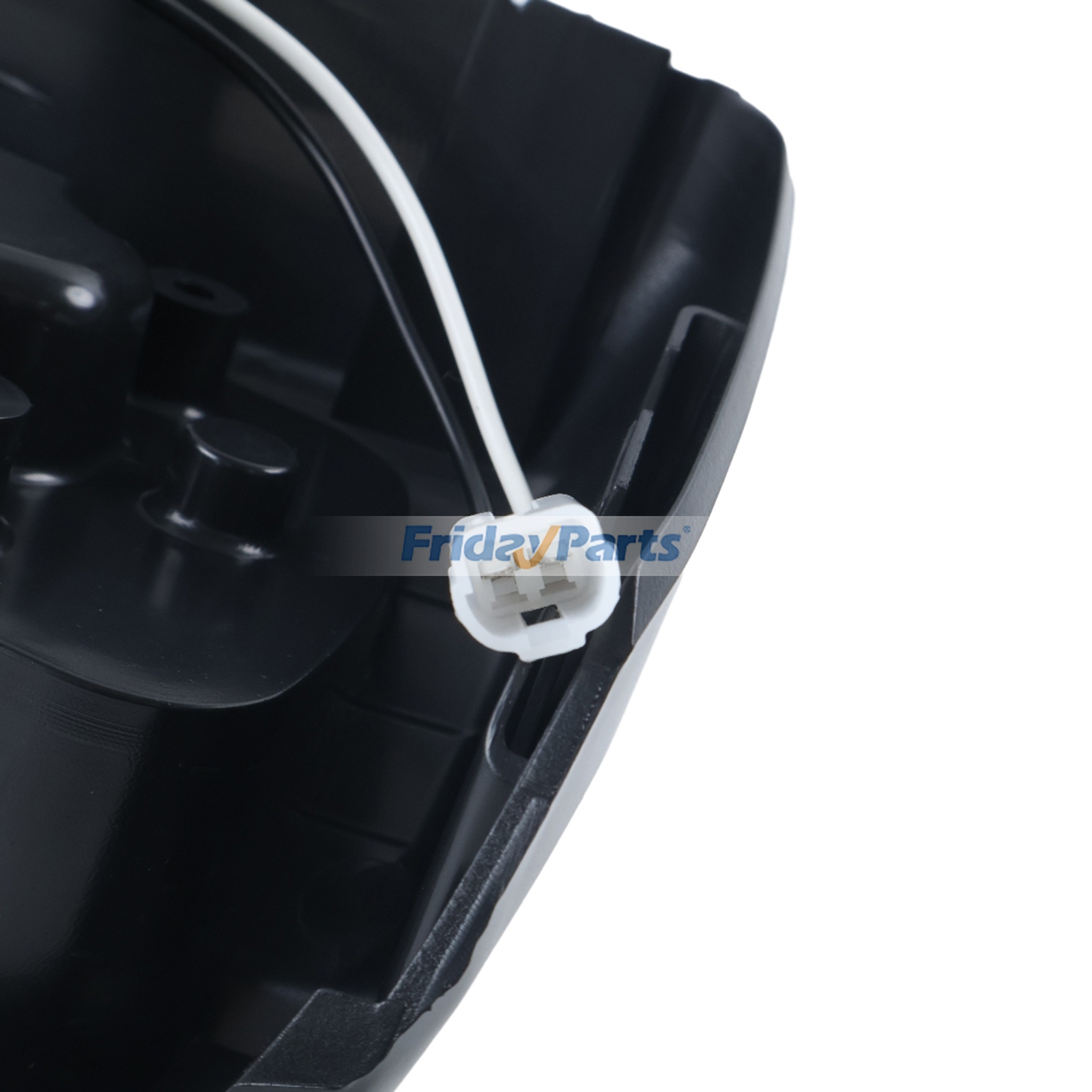 Ensemble de feux arrière pour Tracteur Pour KUBOTA