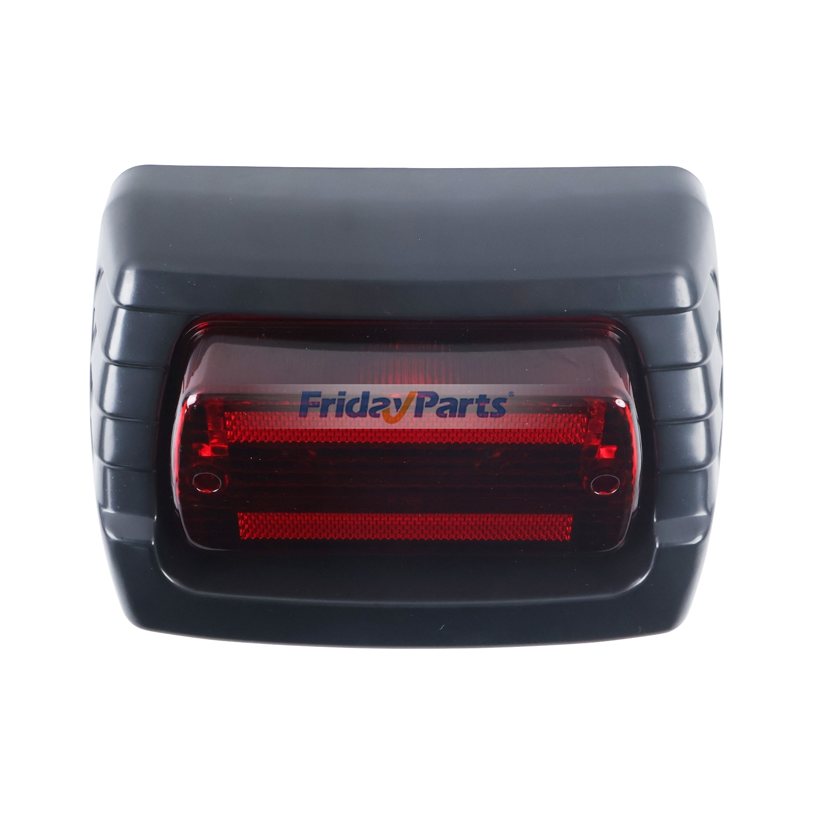 Ensemble de feux arrière 6C831-55470 pour tracteur Kubota LX3520HSDC LX4020HSDCpourPour KUBOTA