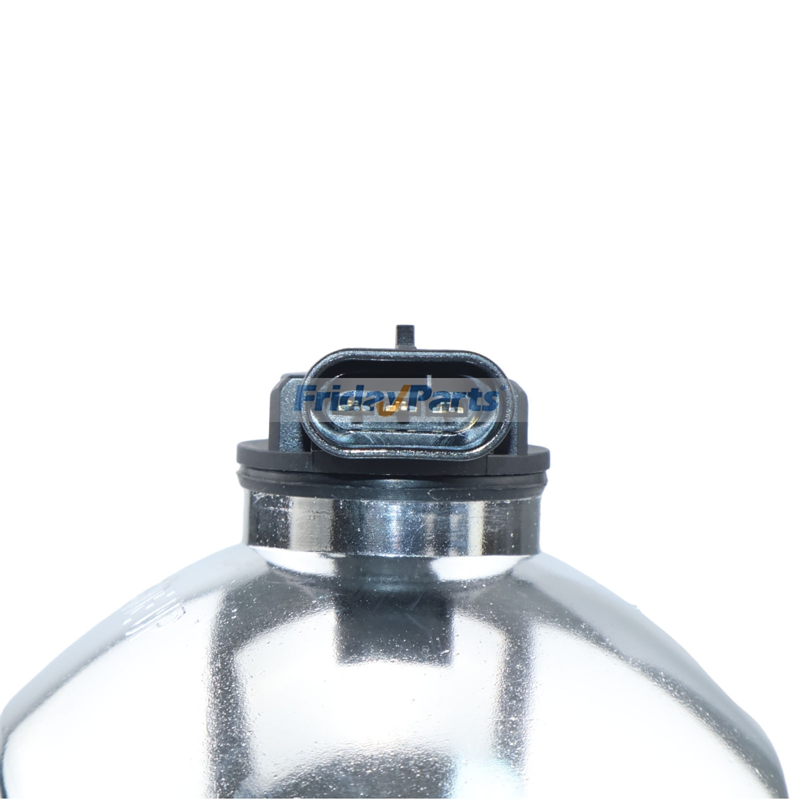 JOHN DEERE用エンジン,トラクター用テールランプ