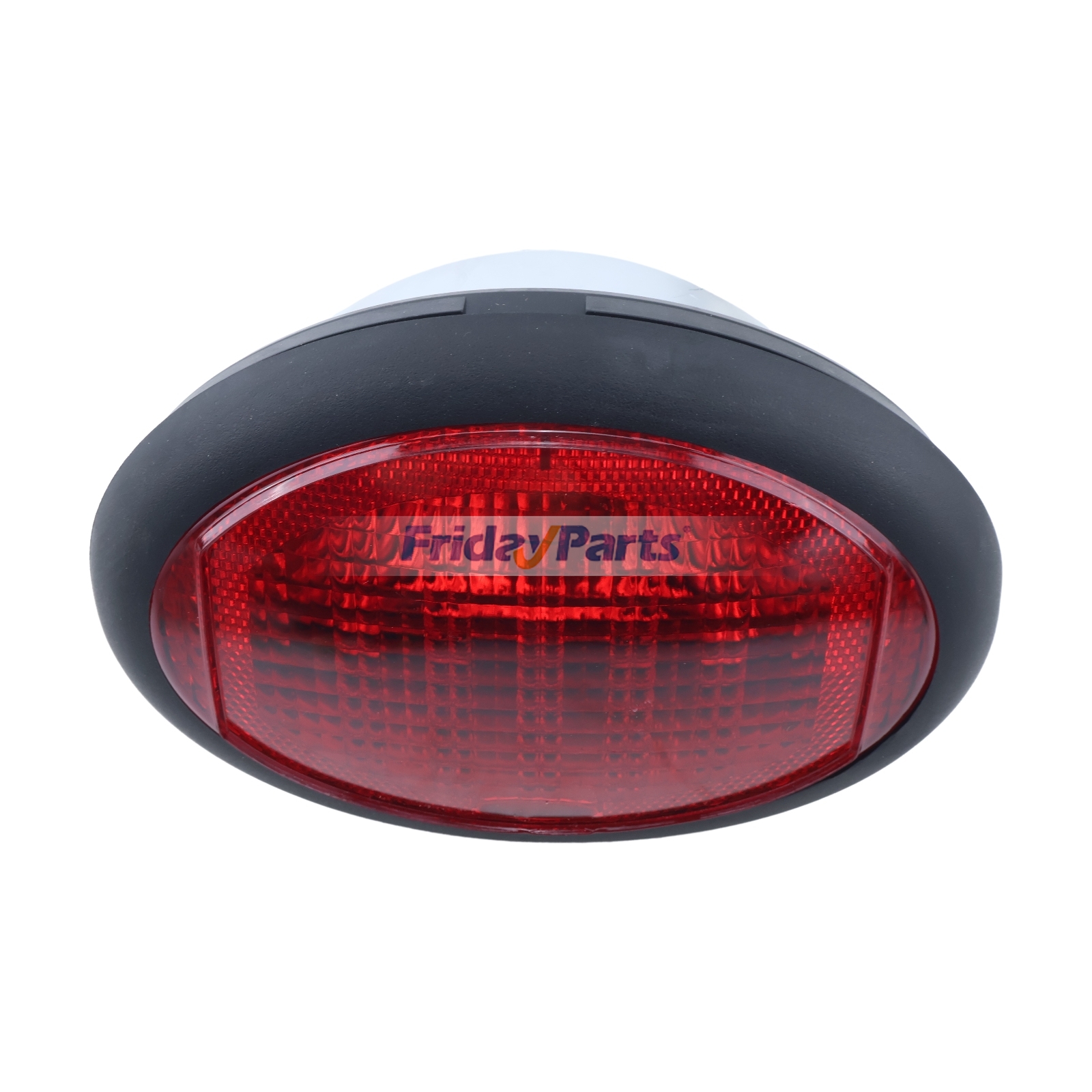 テールランプ MIA10111 John Deere トラクター 3320 3520 3720 4320 4520 4720 3033R 3039R 3046R 4044R 4052R 4066R 4075R 用