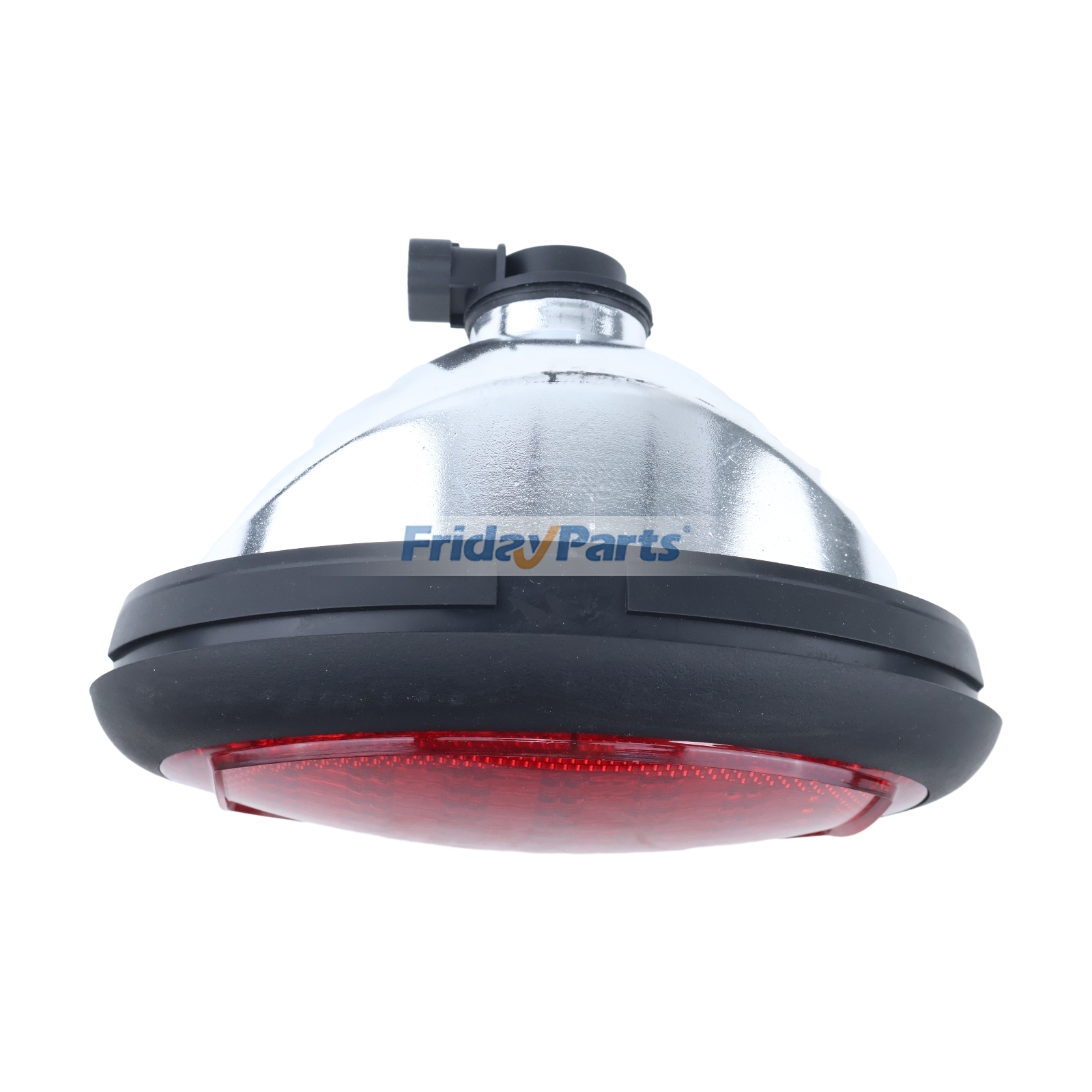 エンジン,トラクター テールランプ